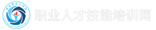 职业人才技能培训网